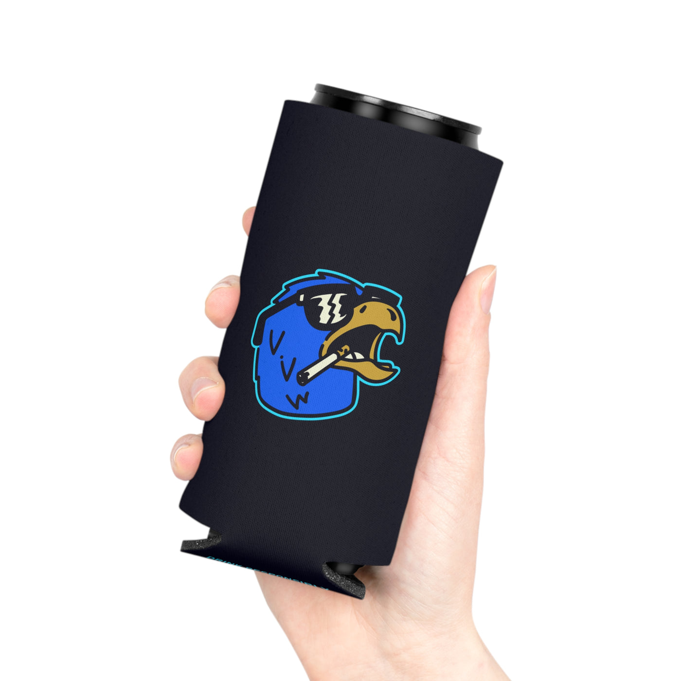 BFA KOOZIE