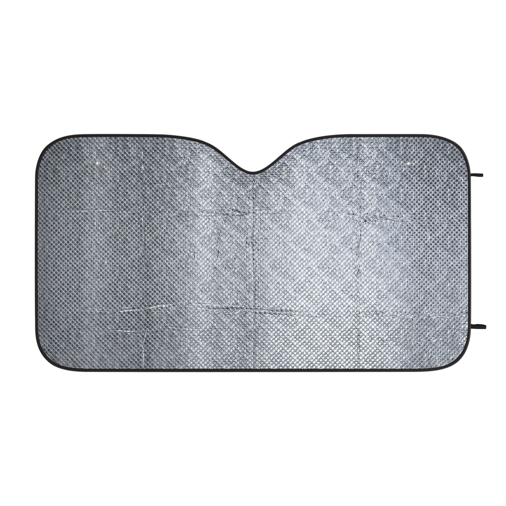 Almost Libbo Car Sun Shades