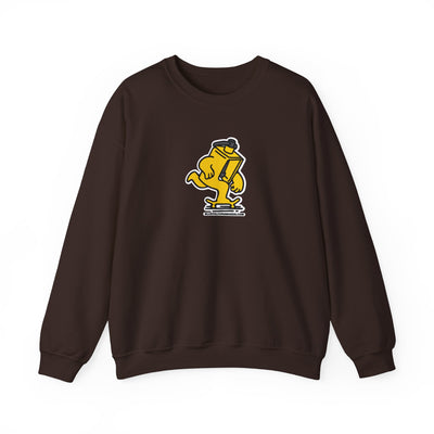 BFA SK8 Sweatshirt