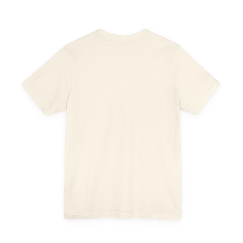 JD VANCE ATE MY SON Tee