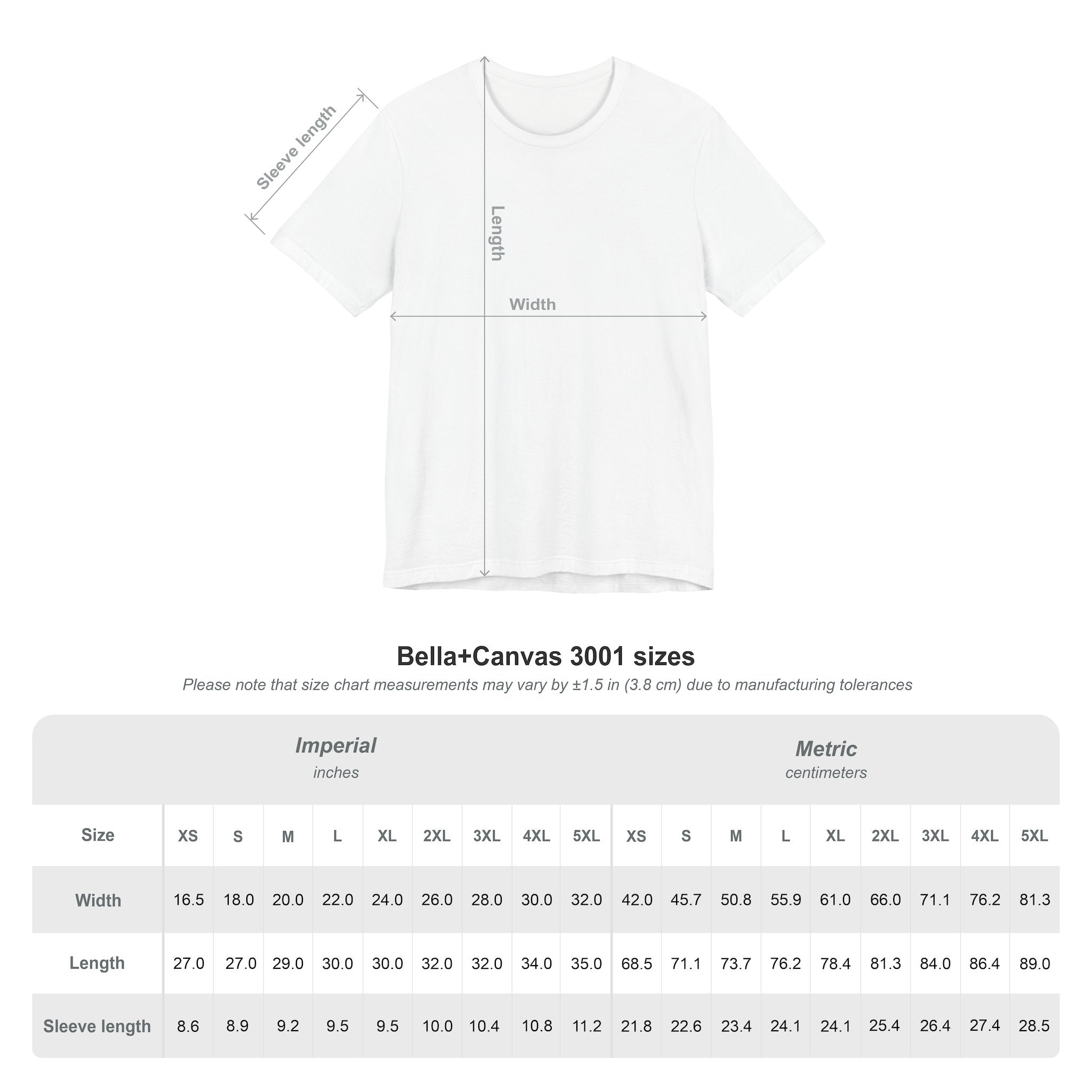 Alpha Male Tee