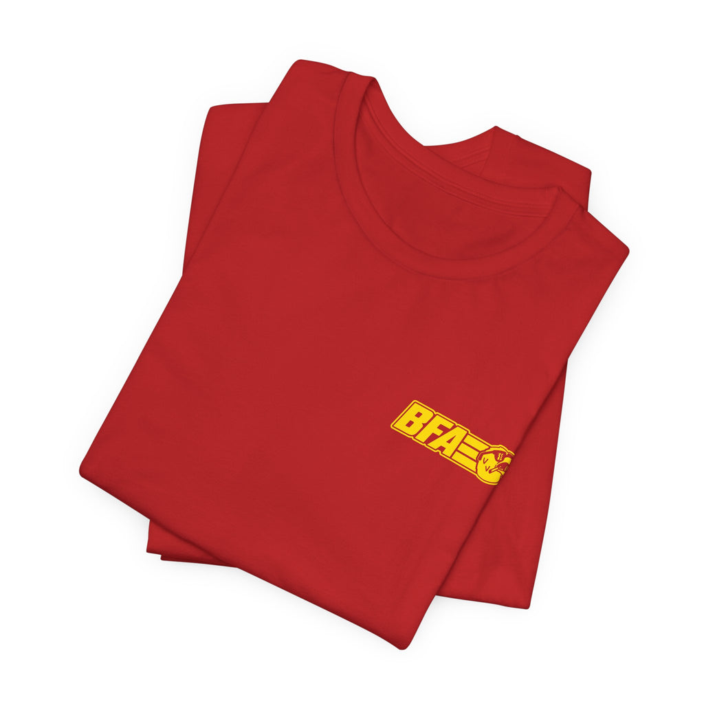 DD214 SHIRT