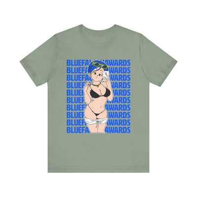 BFA BULMA Tee