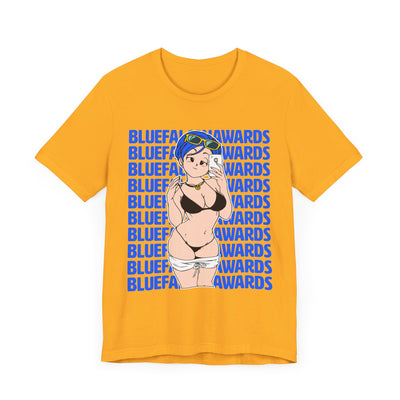 BFA BULMA Tee