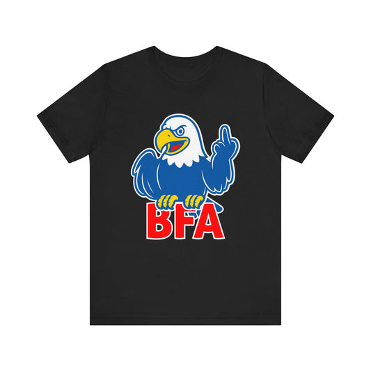 BFA BIRD Tee