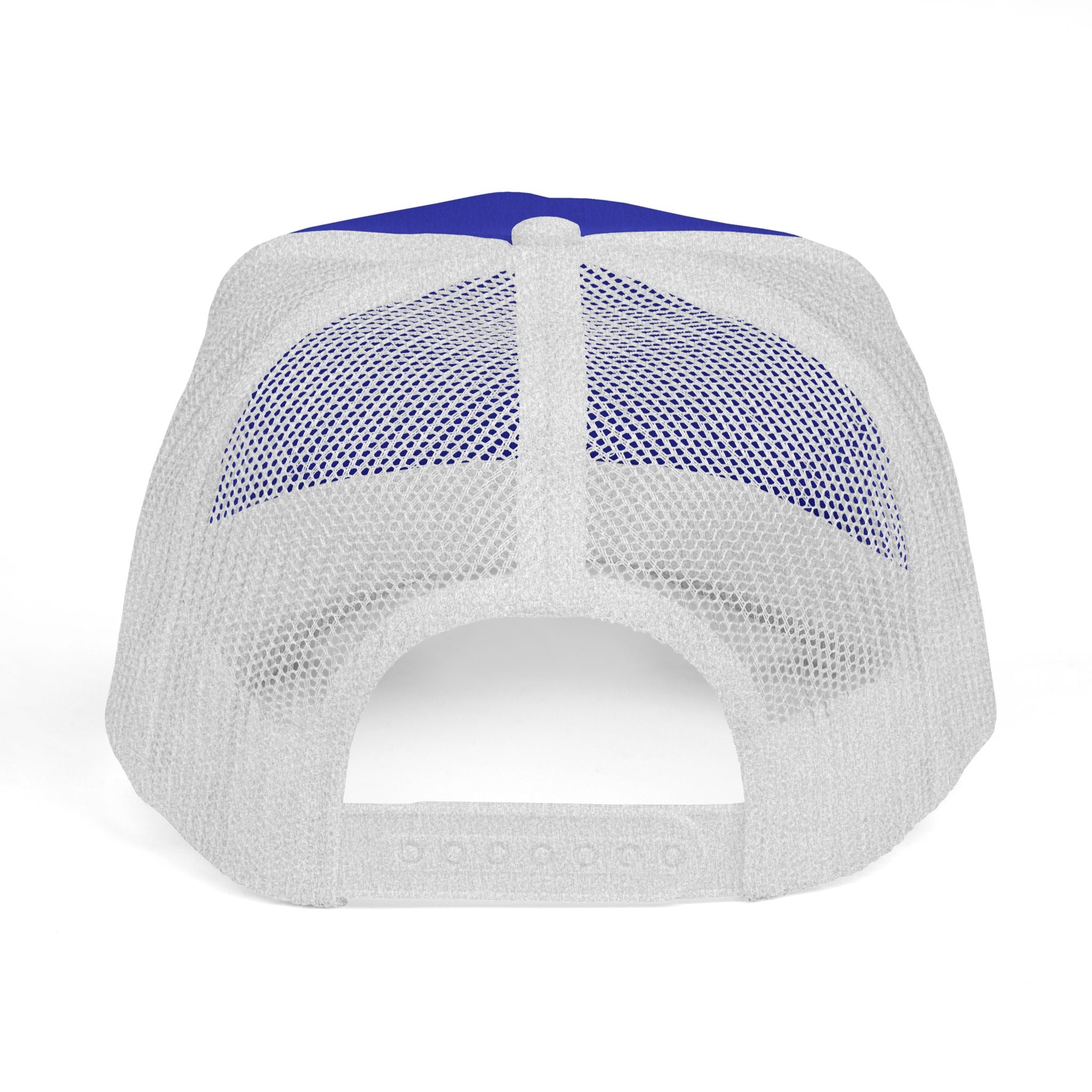 ALMOST LIBBO GRAFFITI Foam Hat