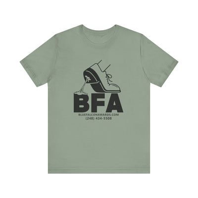 BFA BRAND Tee