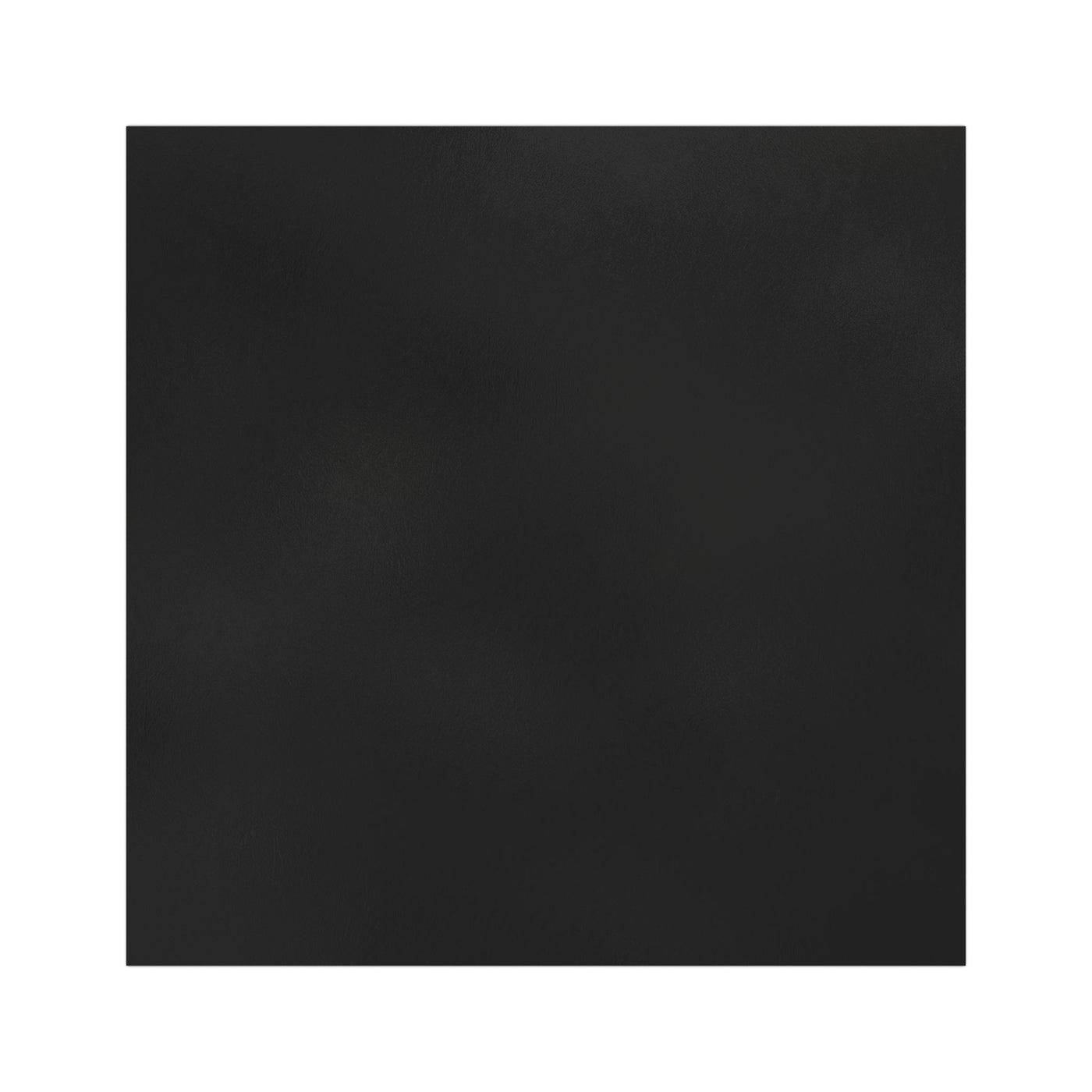 GIRLFRIEND'S HUSBAND Car Magnet