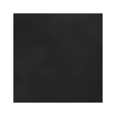 GIRLFRIEND'S HUSBAND Car Magnet