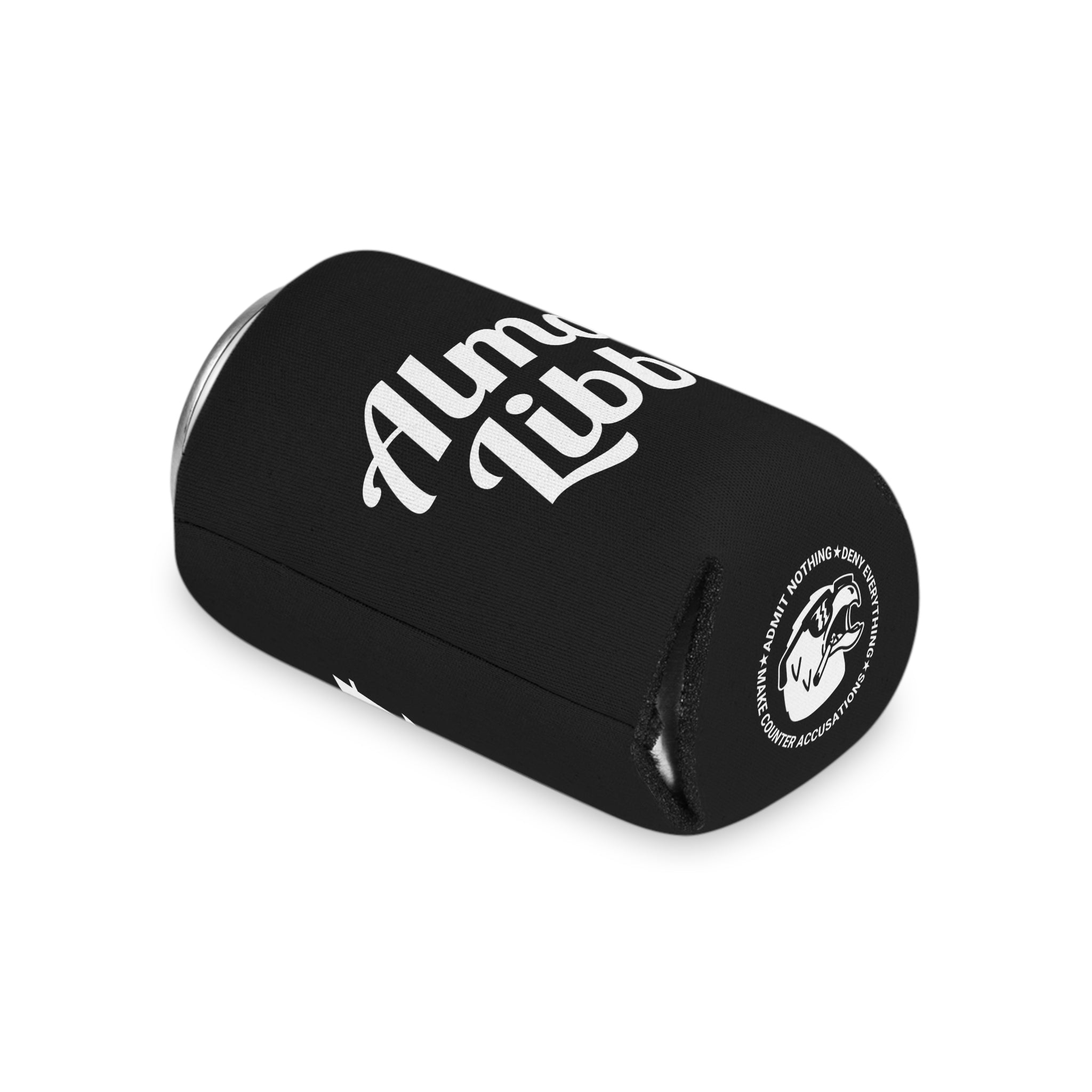 Almost Libbo Koozie