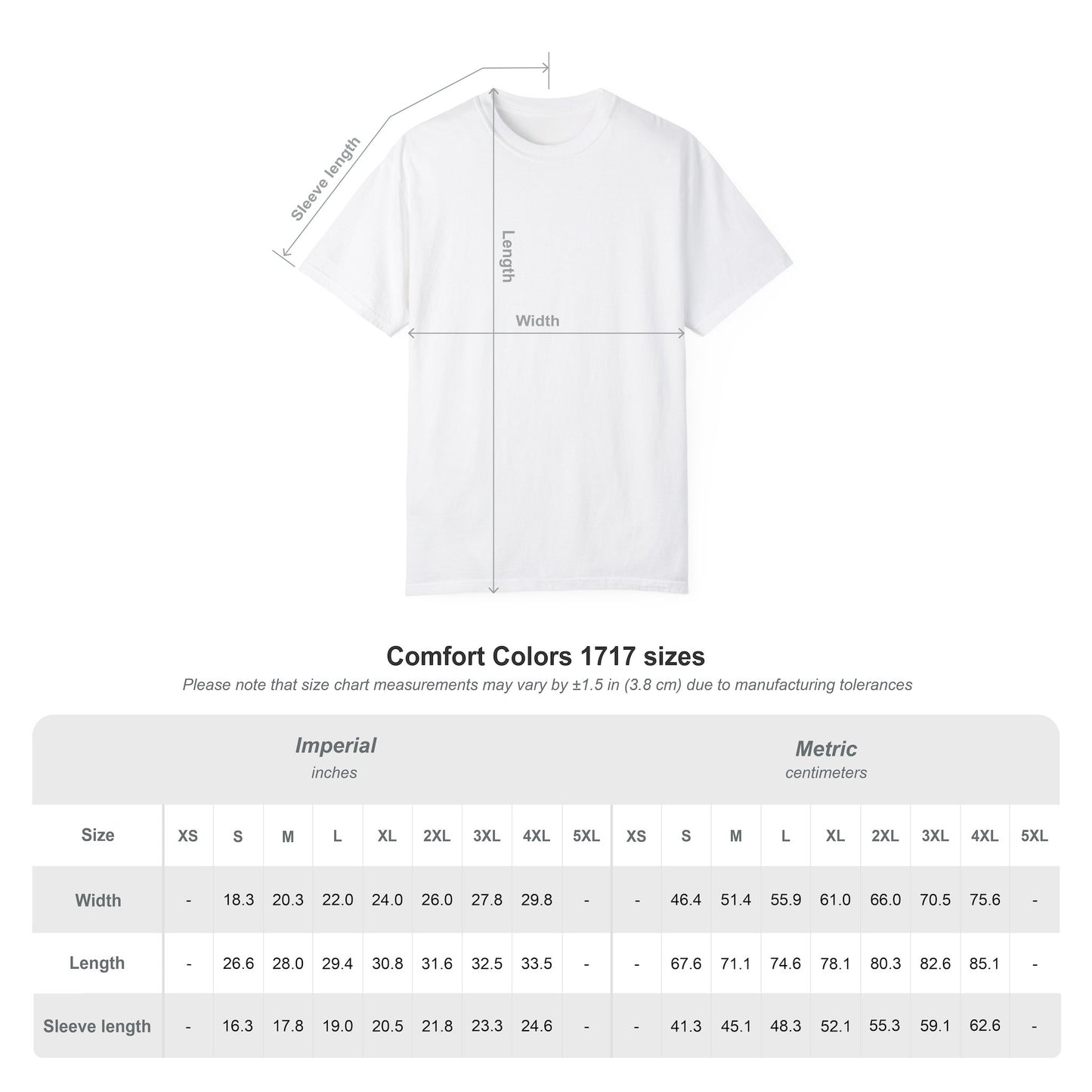 Toxic Masculinity Tee