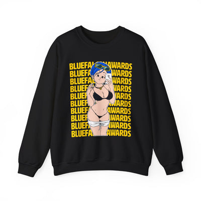 BFA BULMA Sweatshirt