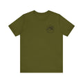 Almost Libbo Tee