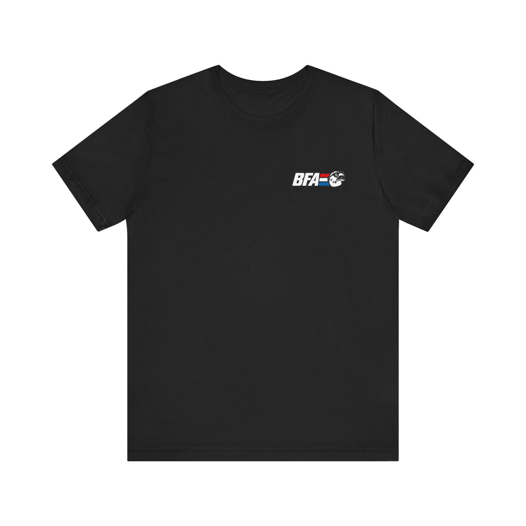 DD214 SHIRT