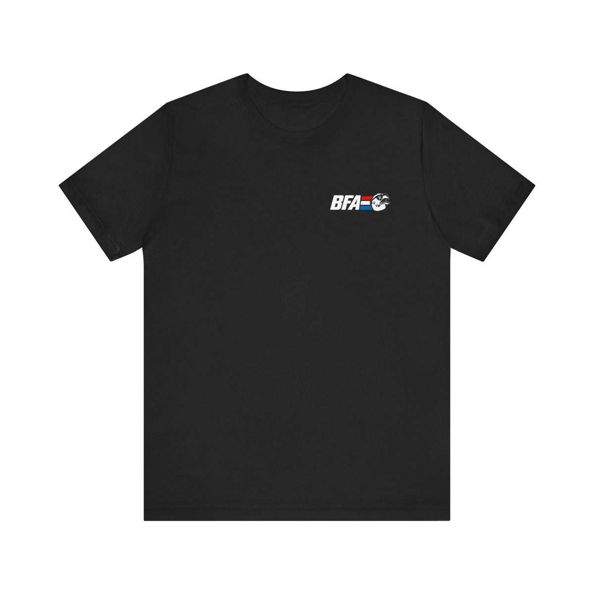DD214 SHIRT