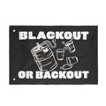 BOB FLAG