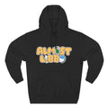 ALMOST LIBBO GRAFFITI Hoodie