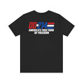 DD214 SHIRT