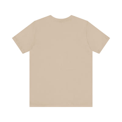 Negligent Discharge Machine Tee