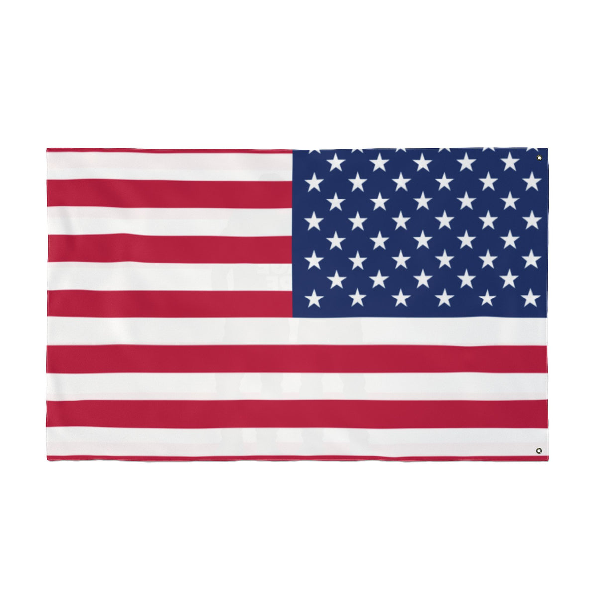 CUSTOM BRO FLAG