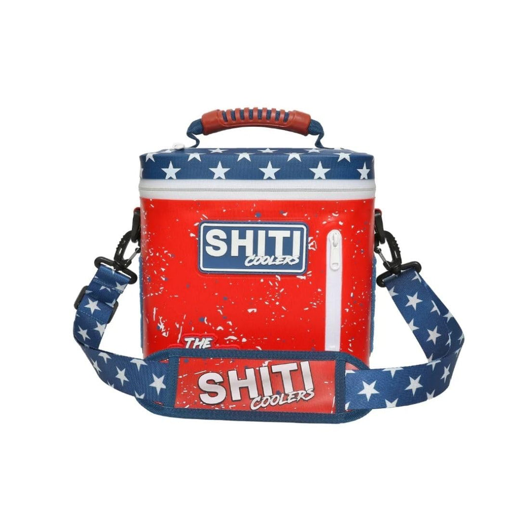 SHITI Coolers