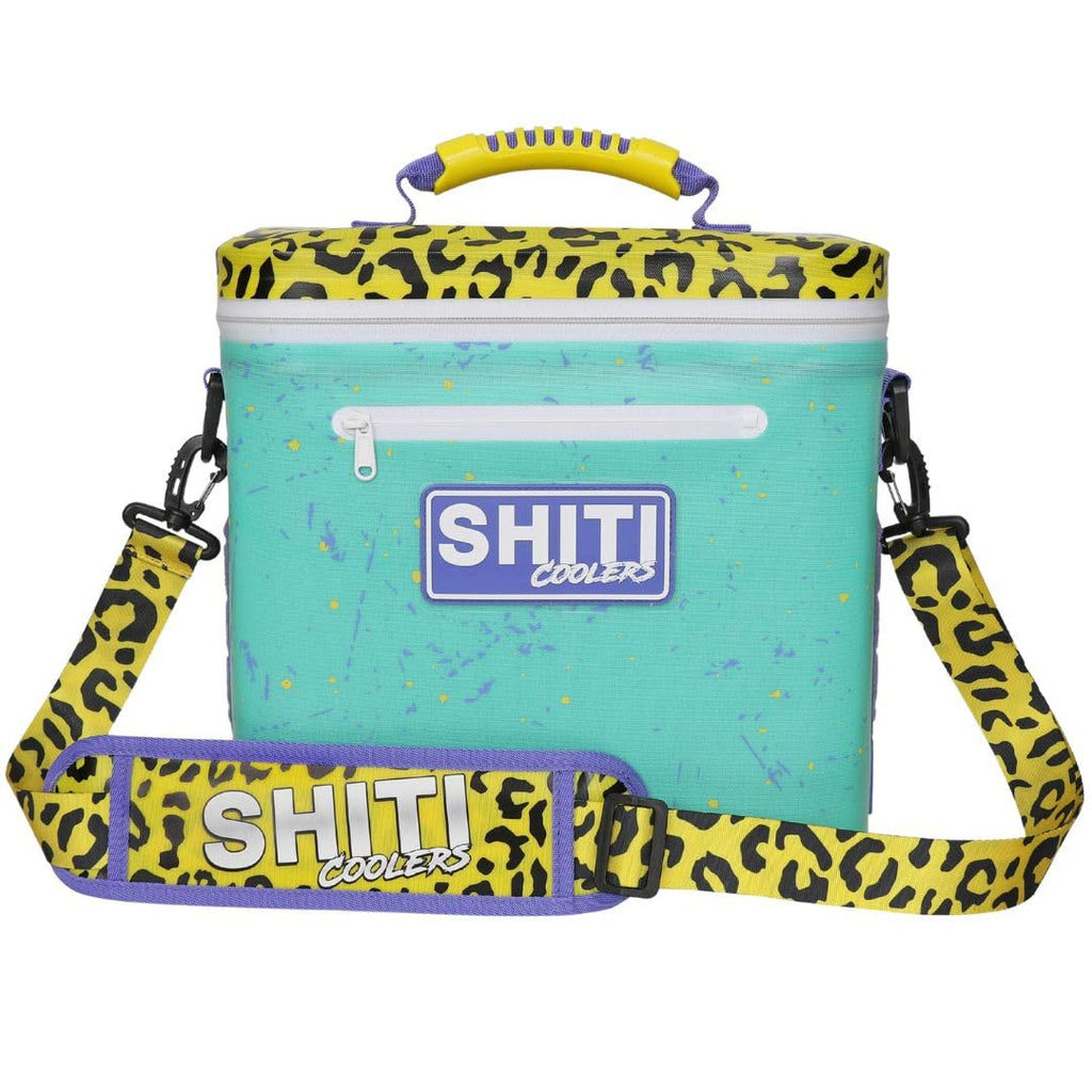 SHITI Coolers