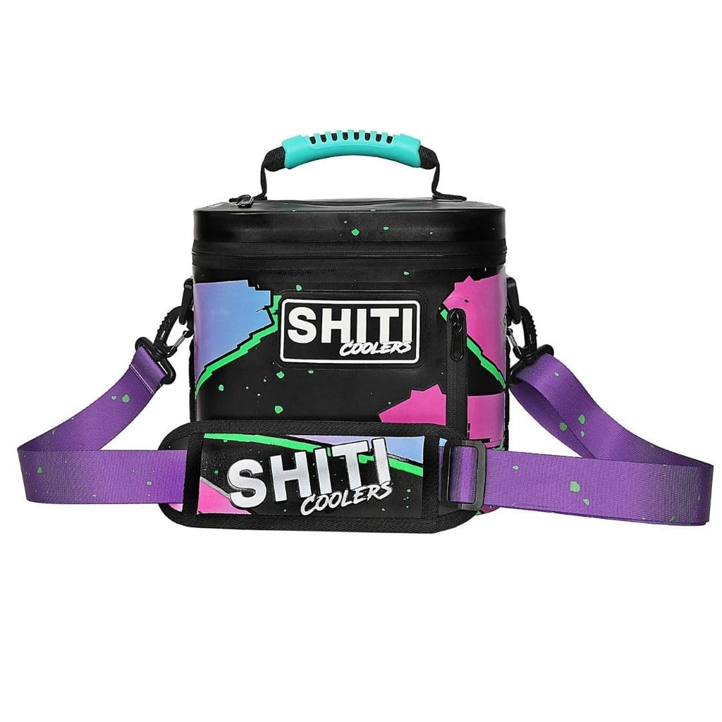 SHITI Coolers