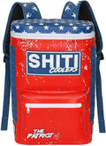 SHITI Coolers