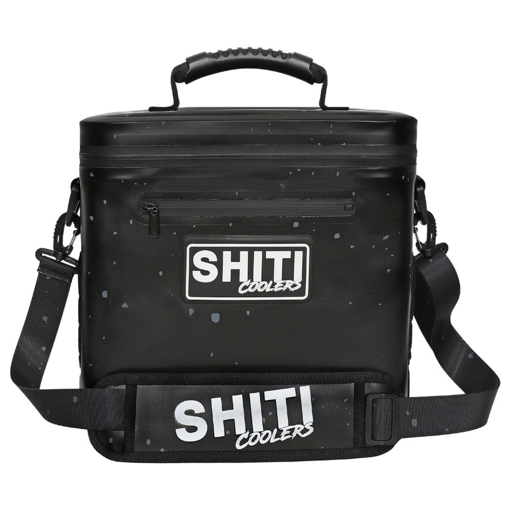 SHITI Coolers