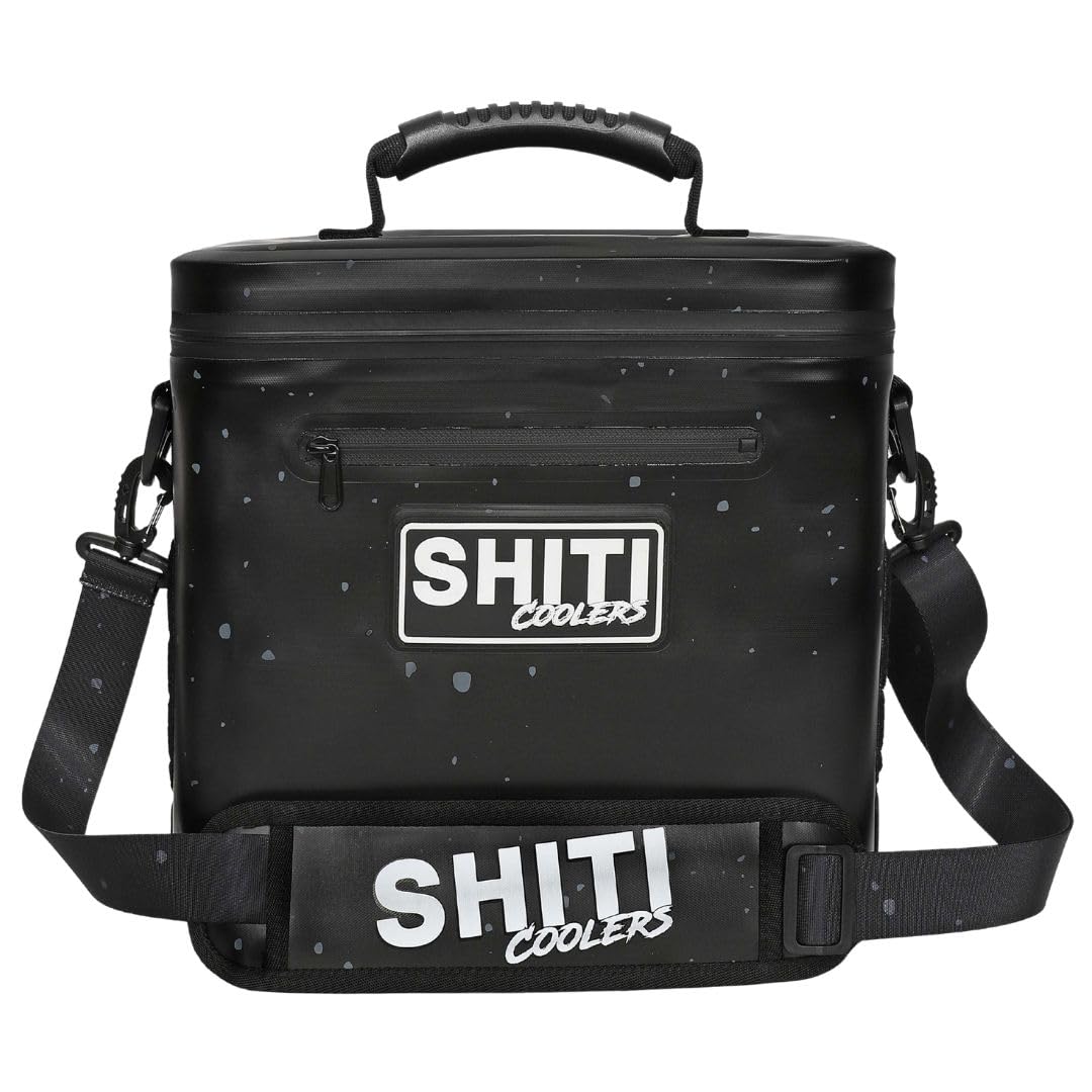 SHITI Coolers