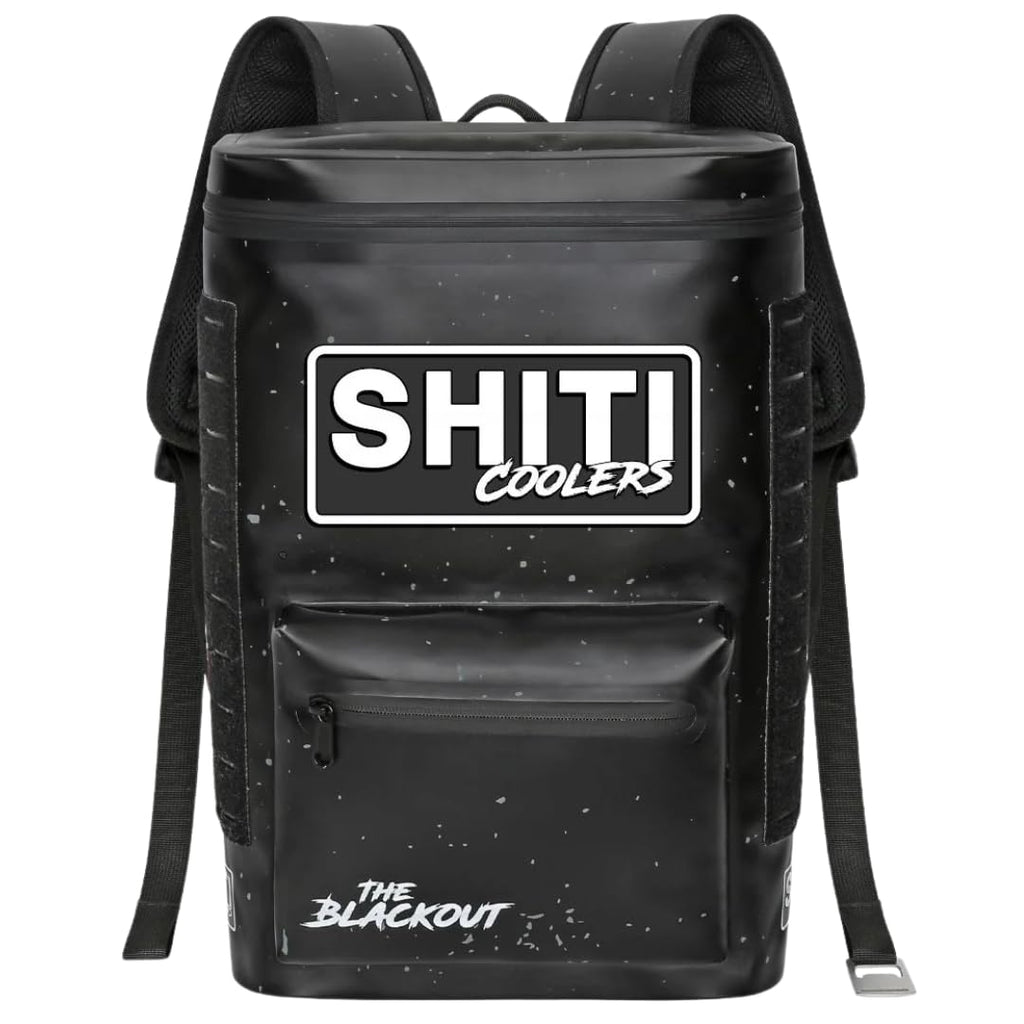 SHITI Coolers