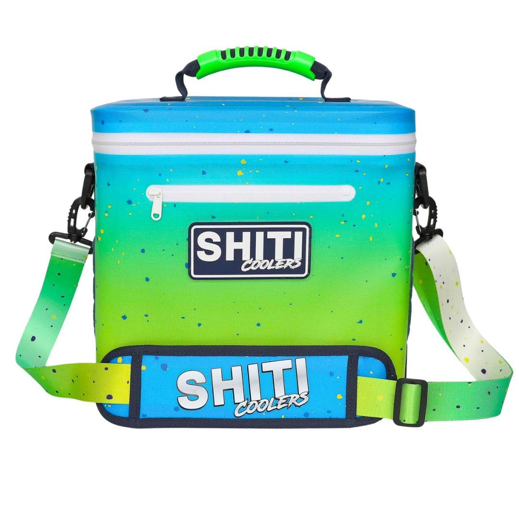 SHITI Coolers