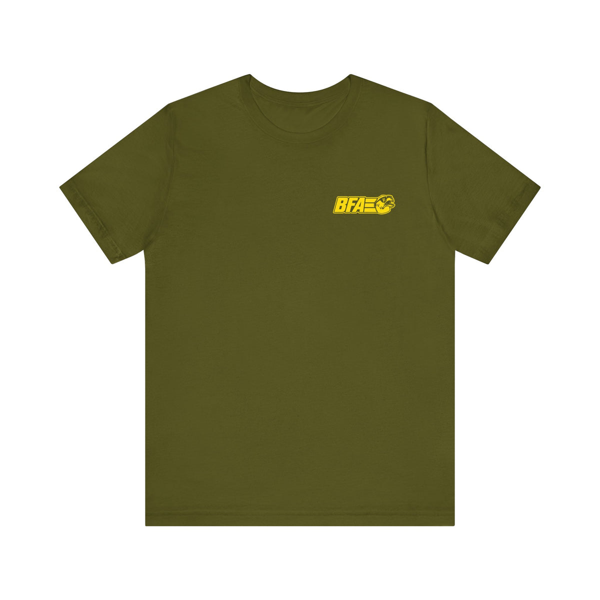 DD214 SHIRT
