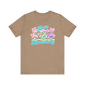Toxic Masculinity Tee