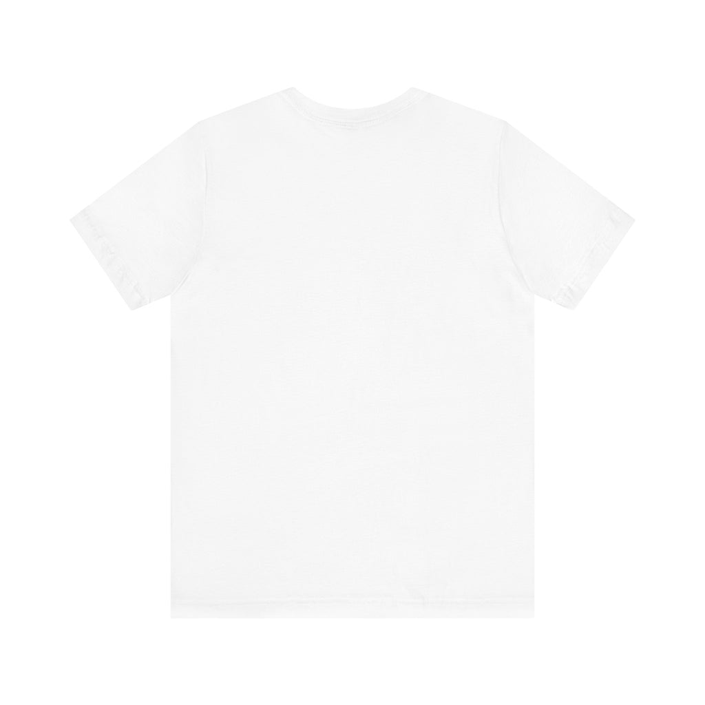 AWE TISM TEE