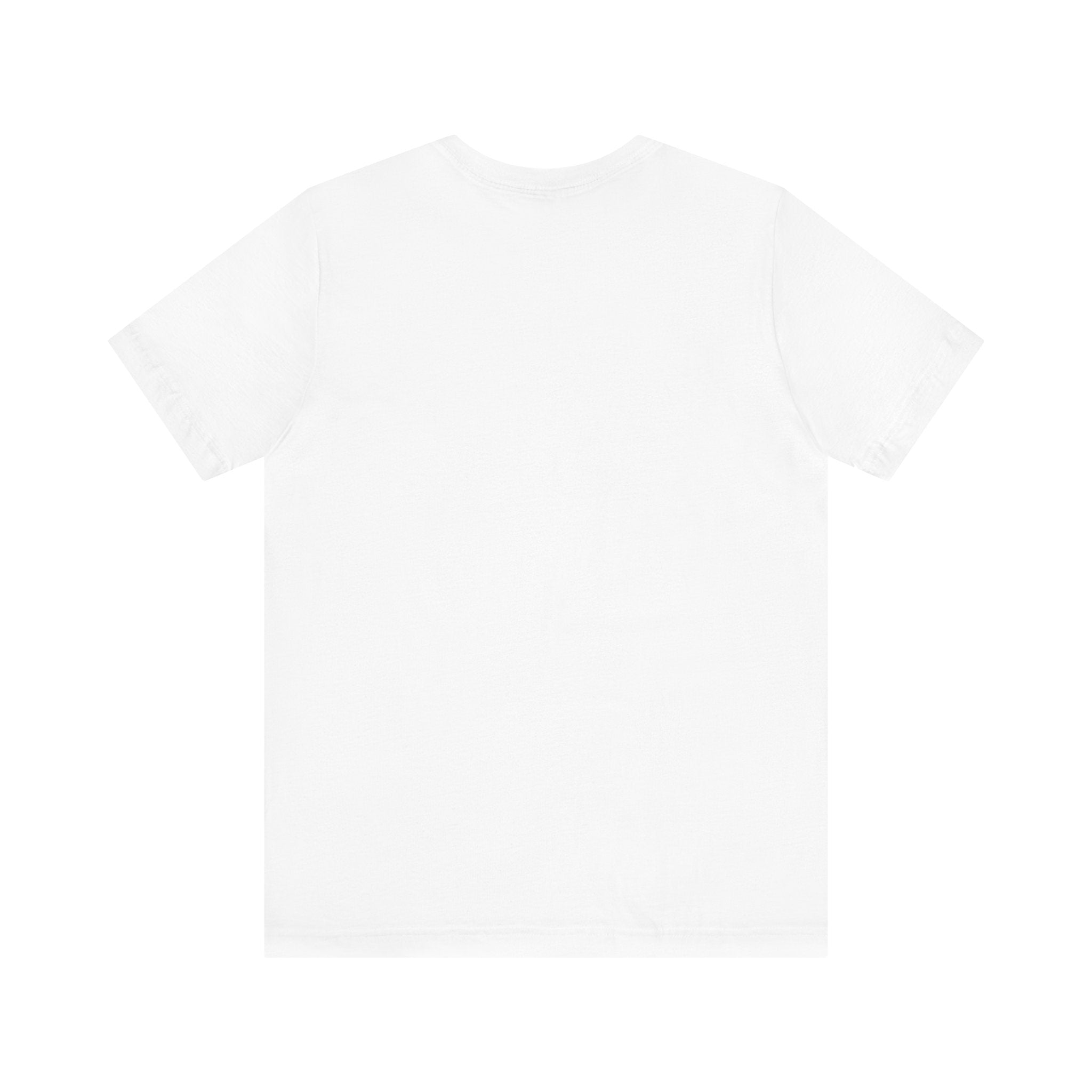 AWE TISM TEE