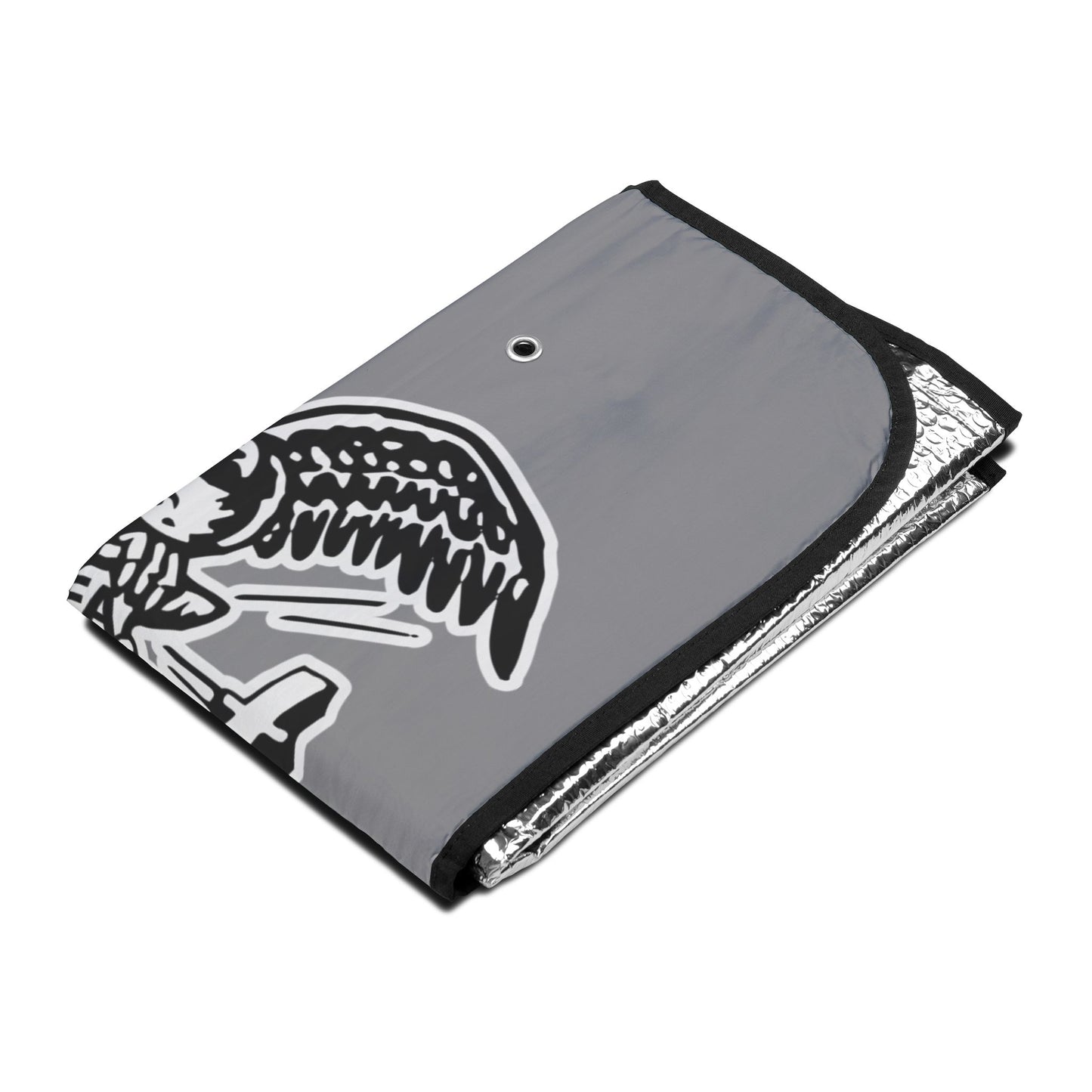 Almost Libbo Car Sun Shades