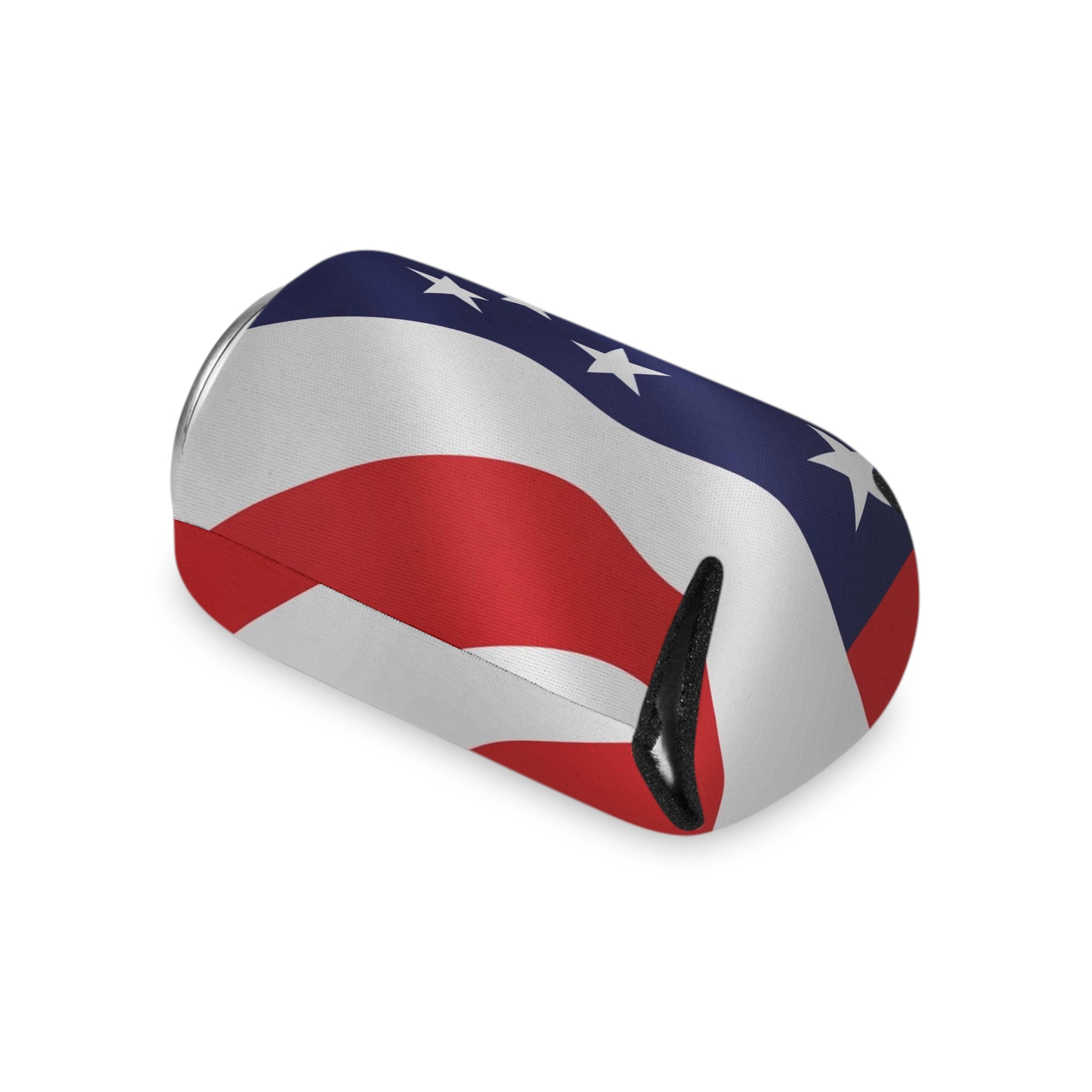 USA Koozie