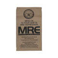 MRE Lunch Bag