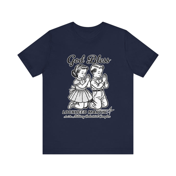 【美品】Bless n° holiday tシャツ　gadid anoniem Bless n° holiday tシャツgadid anoniem