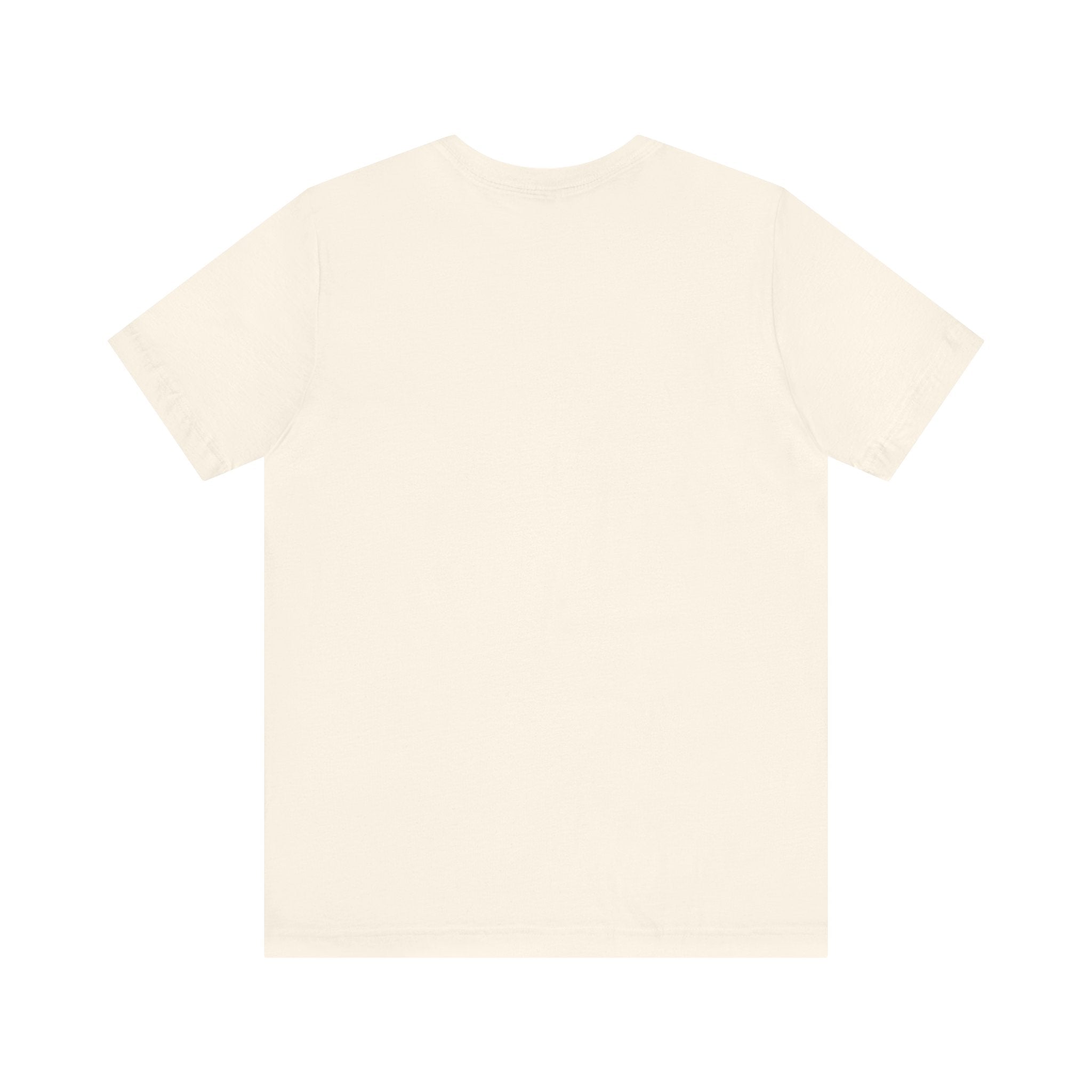 JD VANCE ATE MY SON Tee