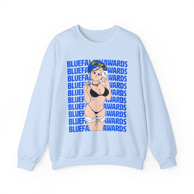 BFA BULMA Sweatshirt