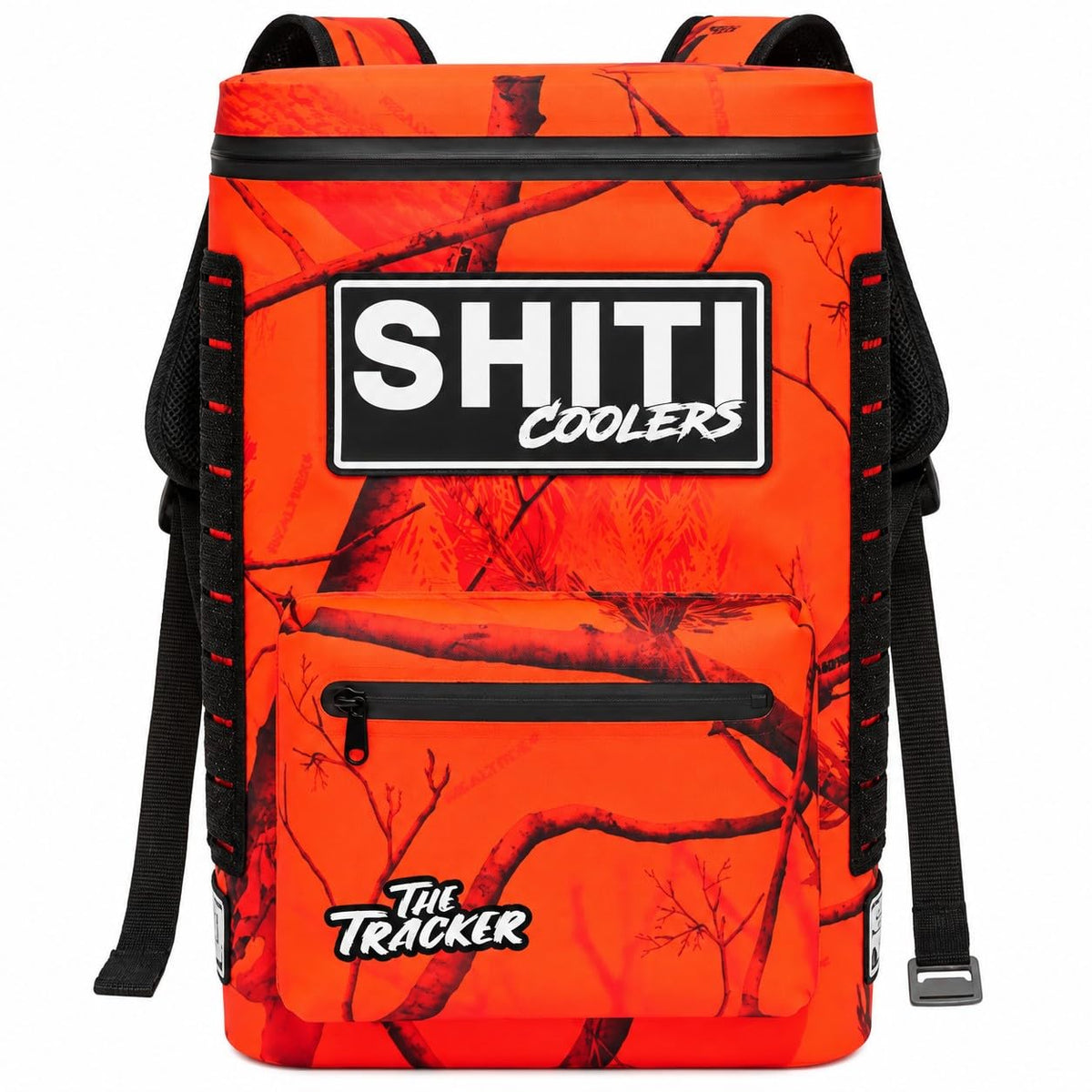 SHITI Coolers