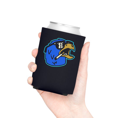 BFA KOOZIE