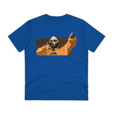 Load image into Gallery viewer, MFDOOM 1 T-shirt
