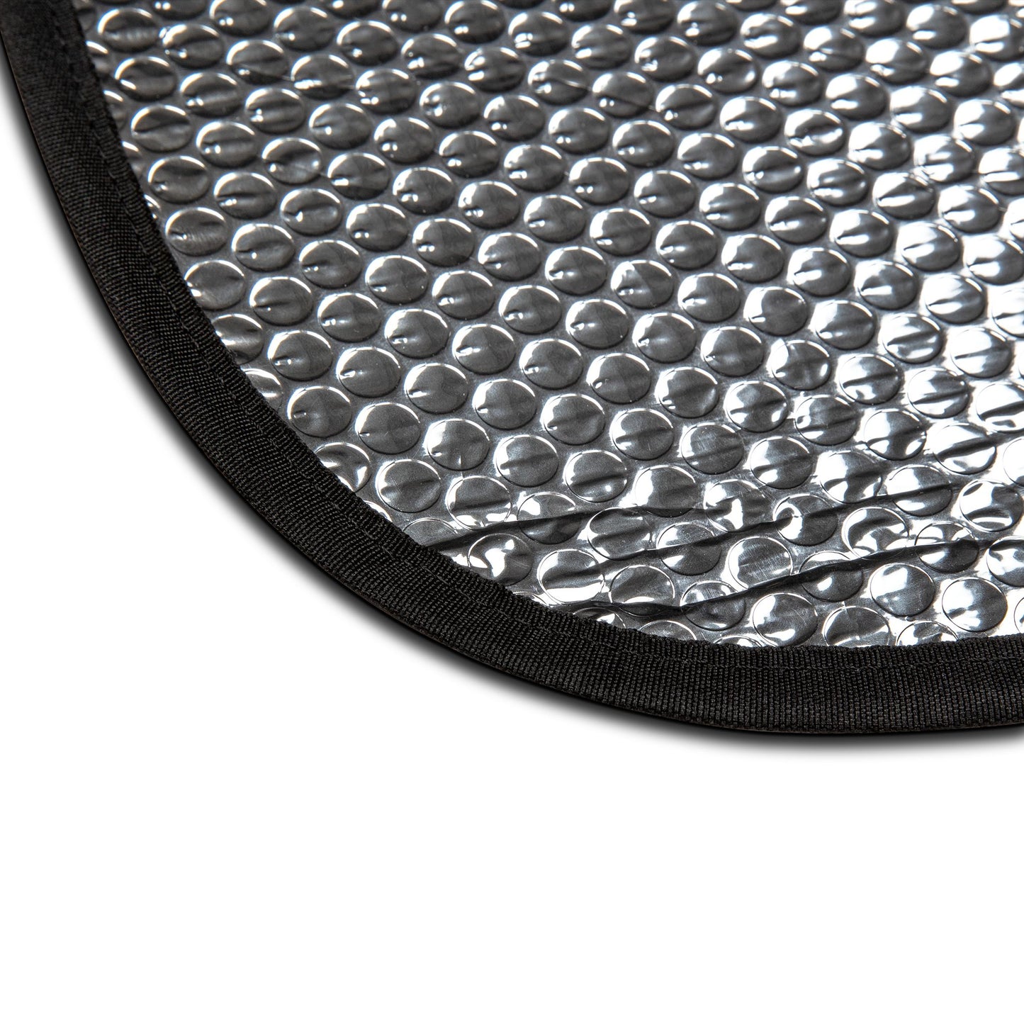 Almost Libbo Car Sun Shades