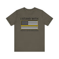 WAFFLE HOUSE Tee