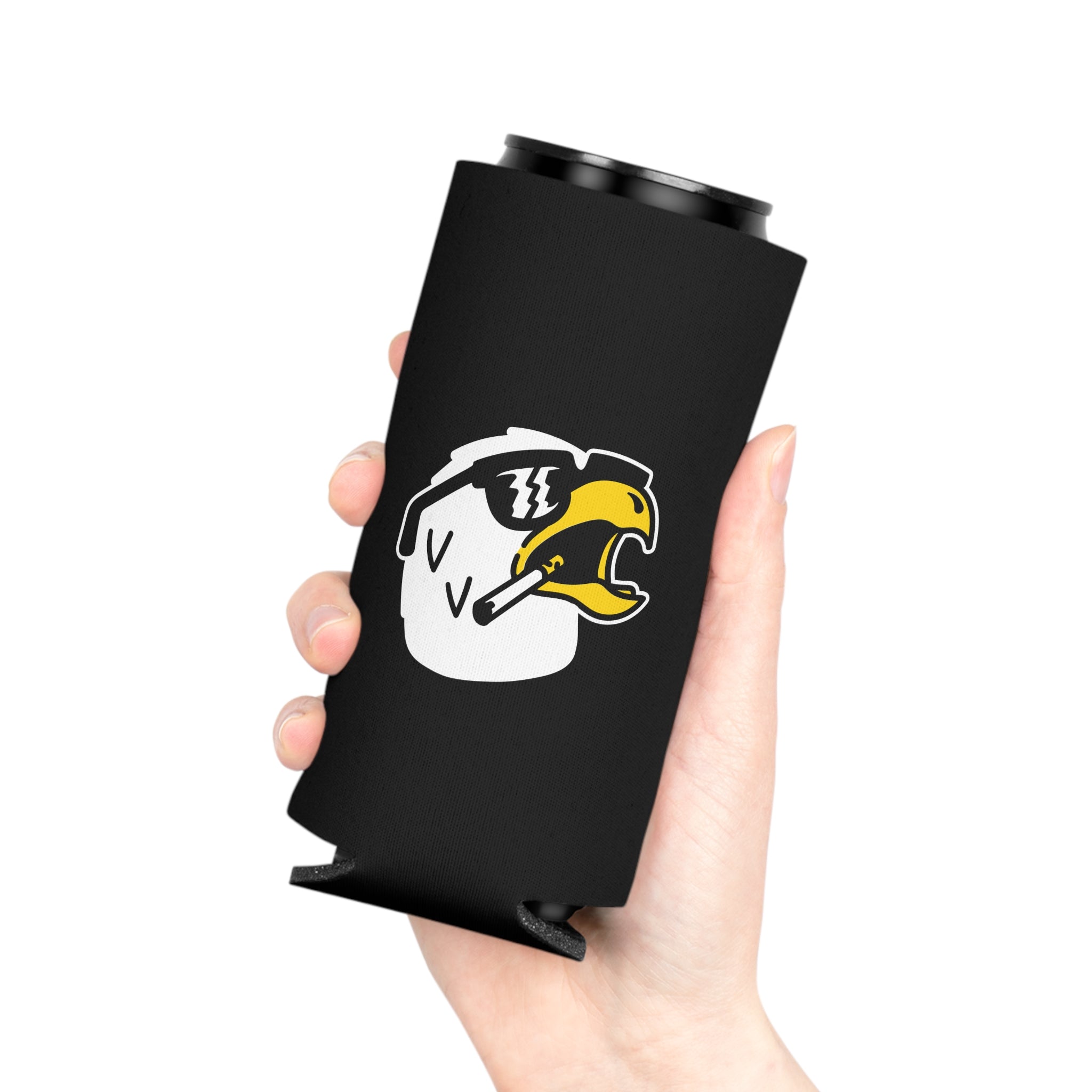 BFA KOOZIE