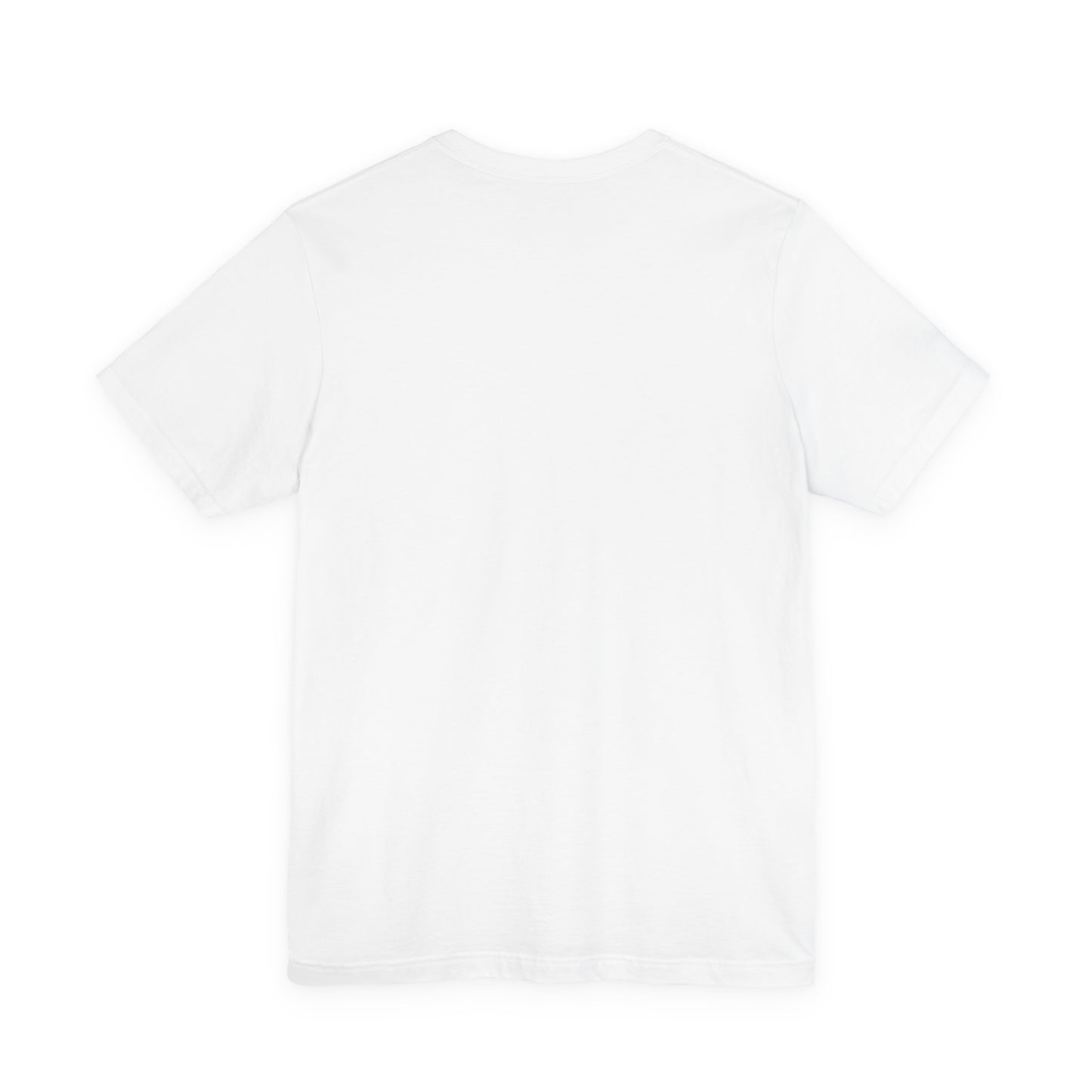 Drop Panties Tee