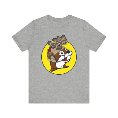 Goon Bucee Tee